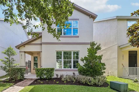 6412 Golden Dewdrop Trail Windermere FL 34786