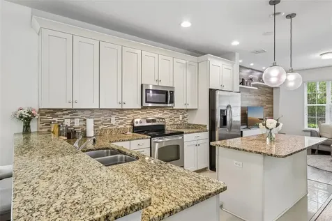 6412 Golden Dewdrop Trail Windermere FL 34786