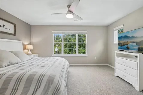 6412 Golden Dewdrop Trail Windermere FL 34786