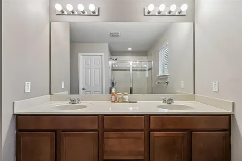 6412 Golden Dewdrop Trail Windermere FL 34786