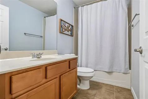 6412 Golden Dewdrop Trail Windermere FL 34786