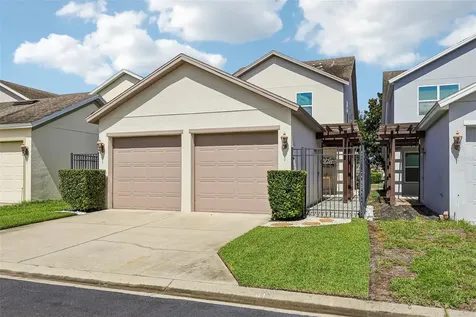 6412 Golden Dewdrop Trail Windermere FL 34786