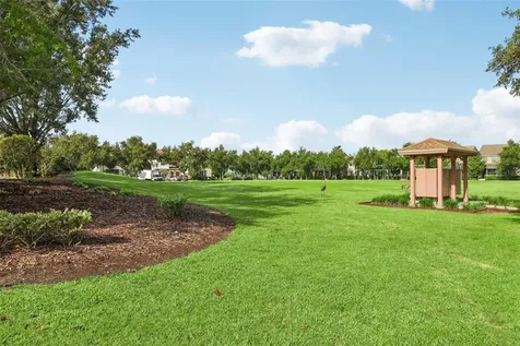 6412 Golden Dewdrop Trail Windermere FL 34786