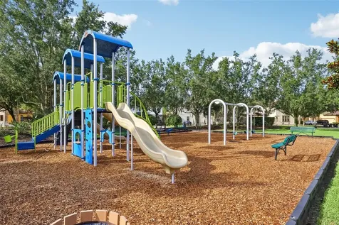 6412 Golden Dewdrop Trail Windermere FL 34786