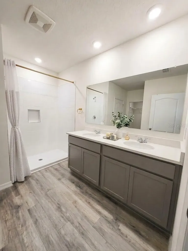 5414 Hayloft Drive Apopka FL 32712