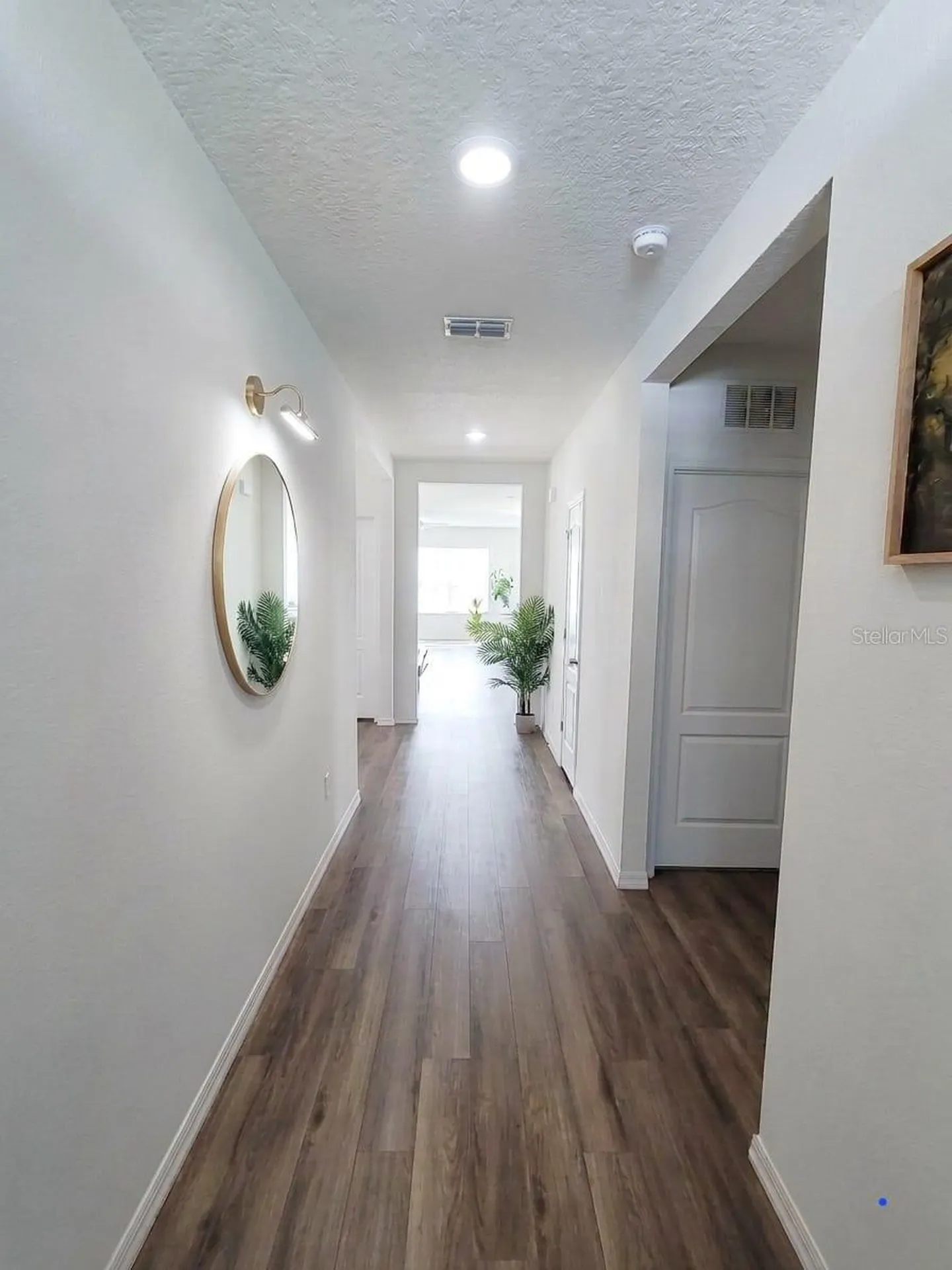 5414 Hayloft Drive Apopka FL 32712