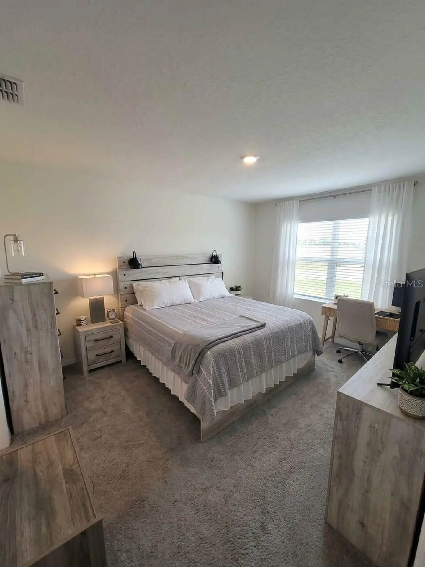 5414 Hayloft Drive Apopka FL 32712