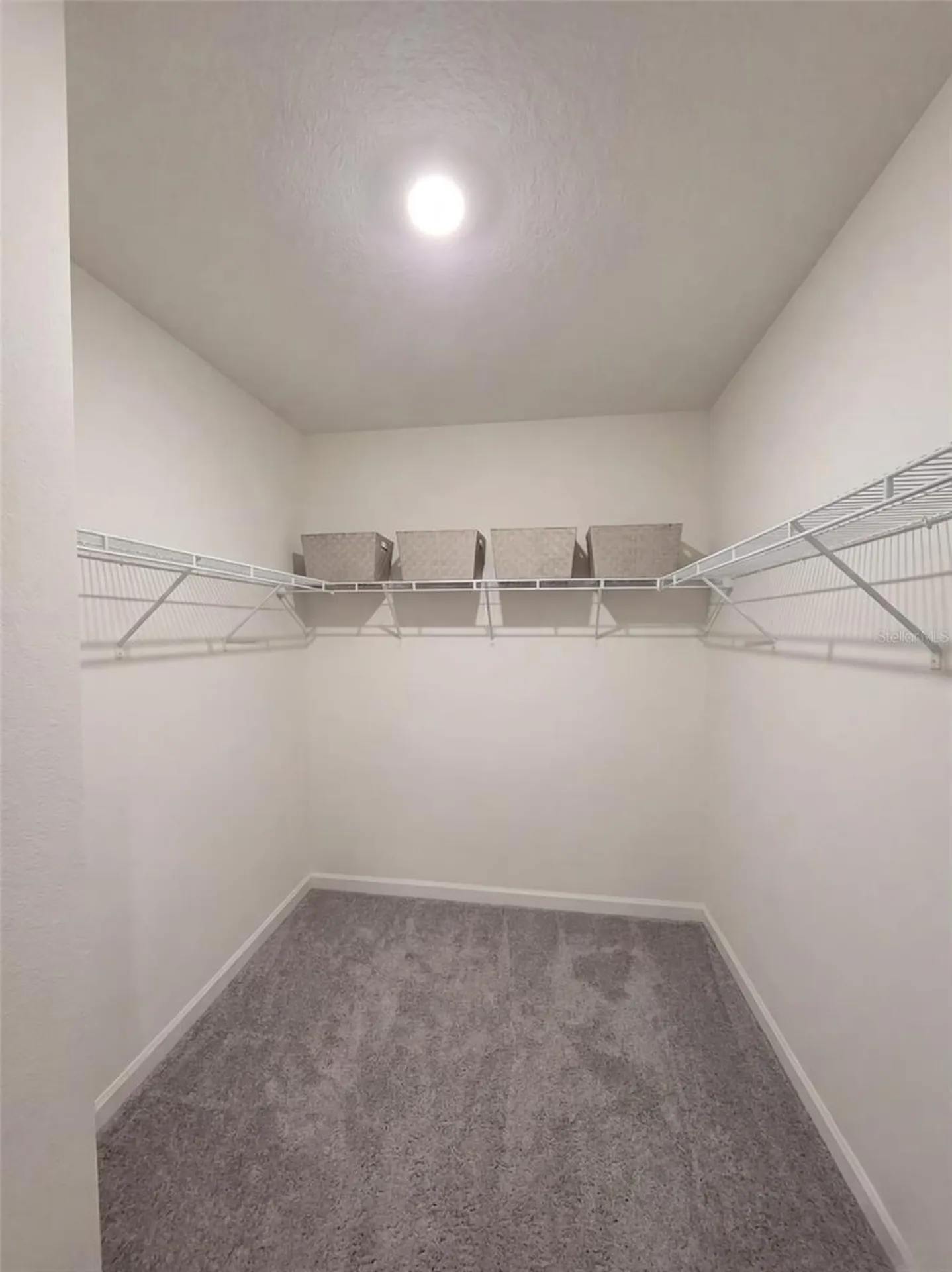5414 Hayloft Drive Apopka FL 32712