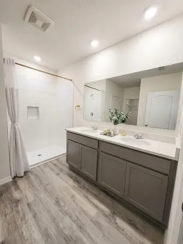 5414 Hayloft Drive Apopka FL 32712
