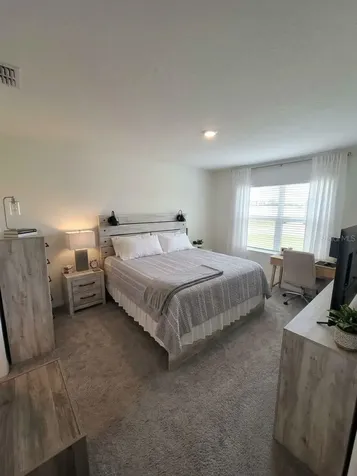 5414 Hayloft Drive Apopka FL 32712