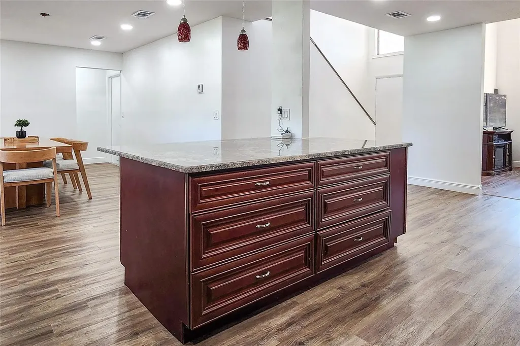 16169 Gardendale Drive Tampa FL 33624