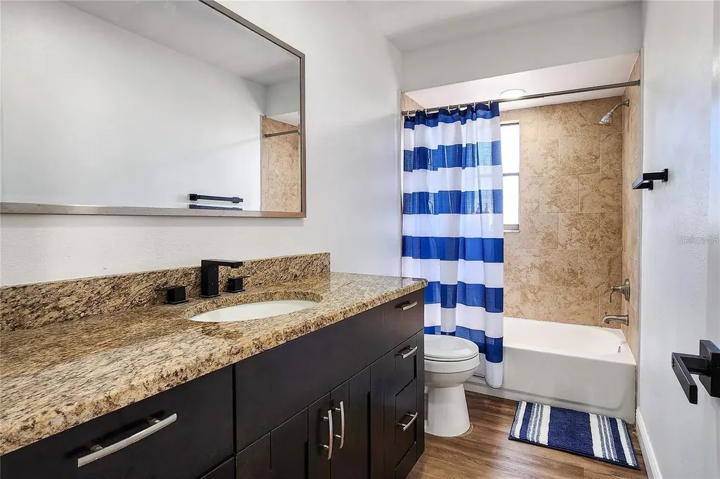 16169 Gardendale Drive Tampa FL 33624