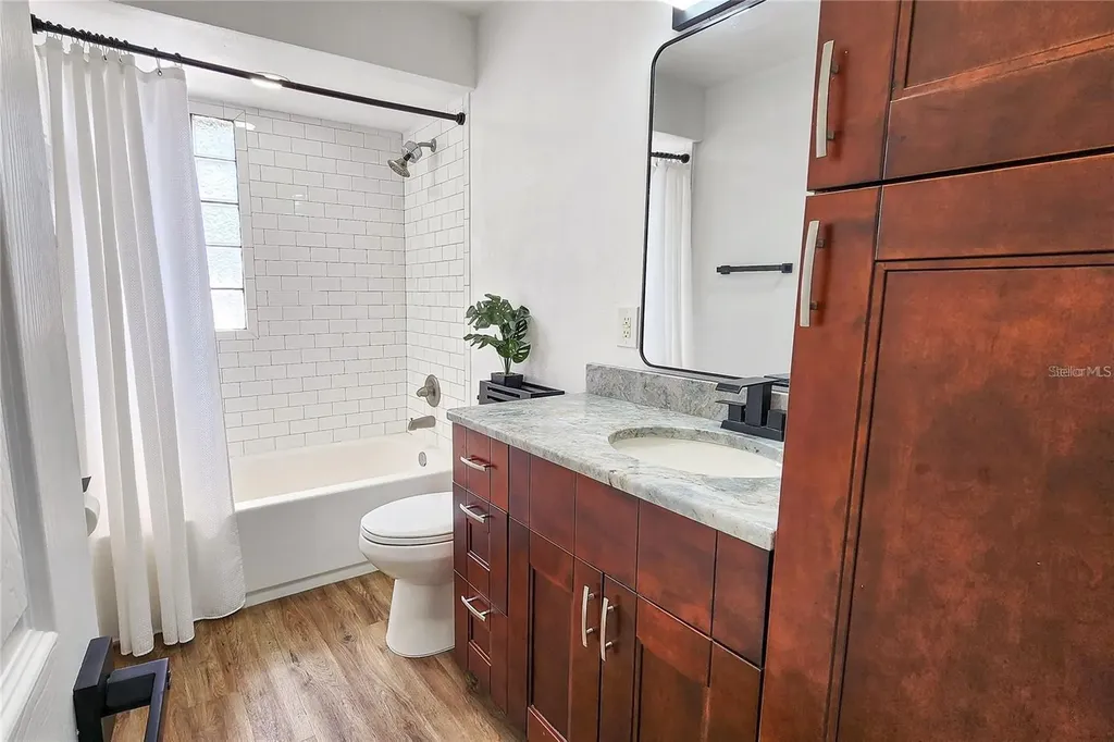 16169 Gardendale Drive Tampa FL 33624