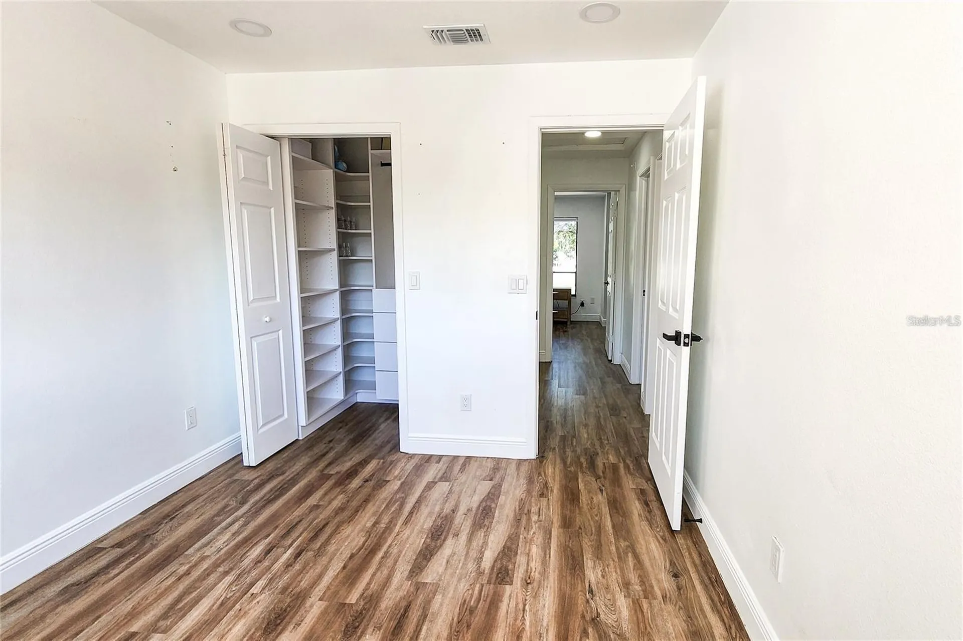 16169 Gardendale Drive Tampa FL 33624
