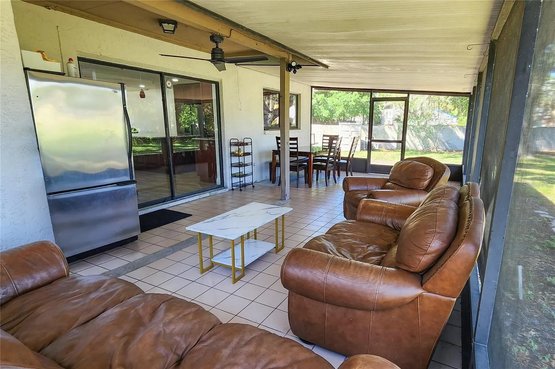 16169 Gardendale Drive Tampa FL 33624