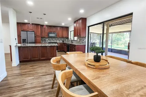 16169 Gardendale Drive Tampa FL 33624