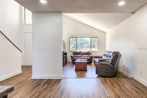 16169 Gardendale Drive Tampa FL 33624