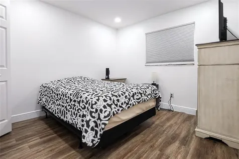 16169 Gardendale Drive Tampa FL 33624