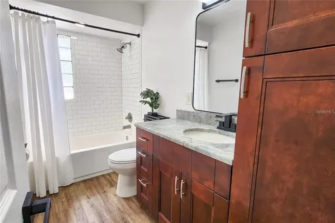 16169 Gardendale Drive Tampa FL 33624