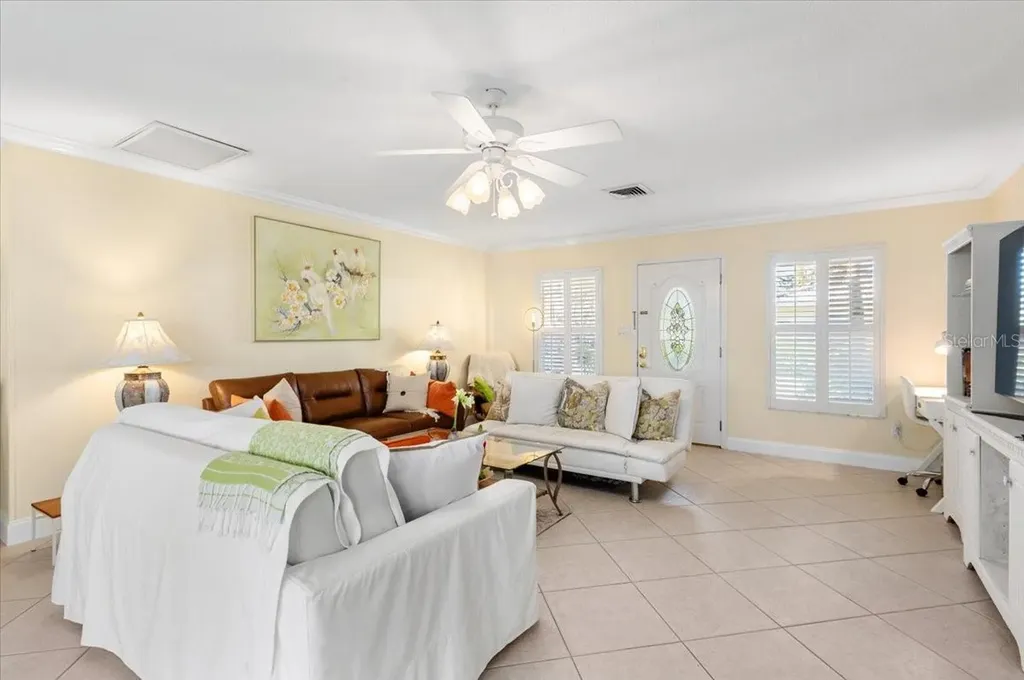 1387 Moonmist Drive Sarasota FL 34242