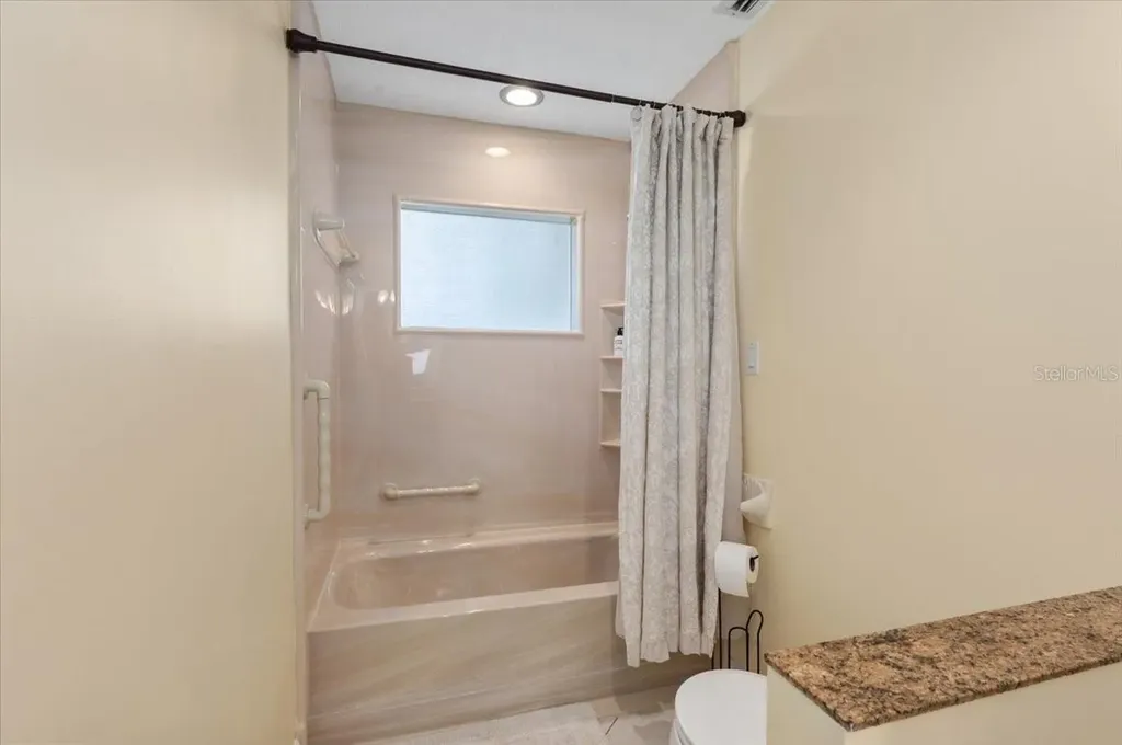 1387 Moonmist Drive Sarasota FL 34242