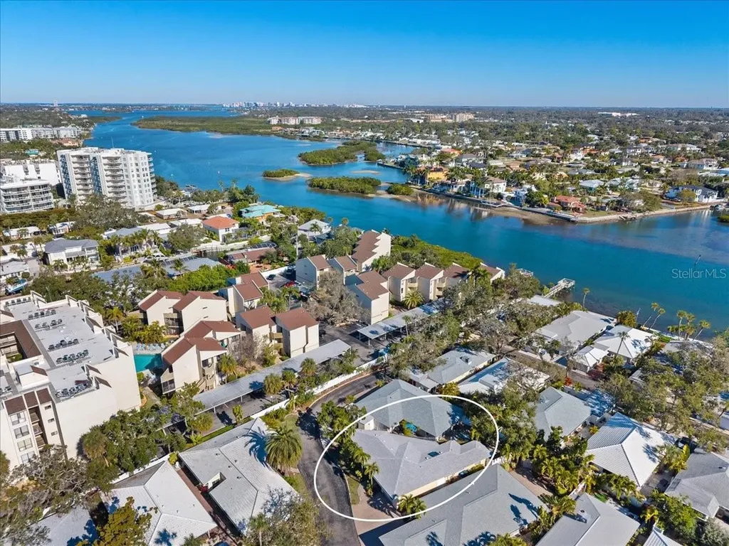 1387 Moonmist Drive Sarasota FL 34242