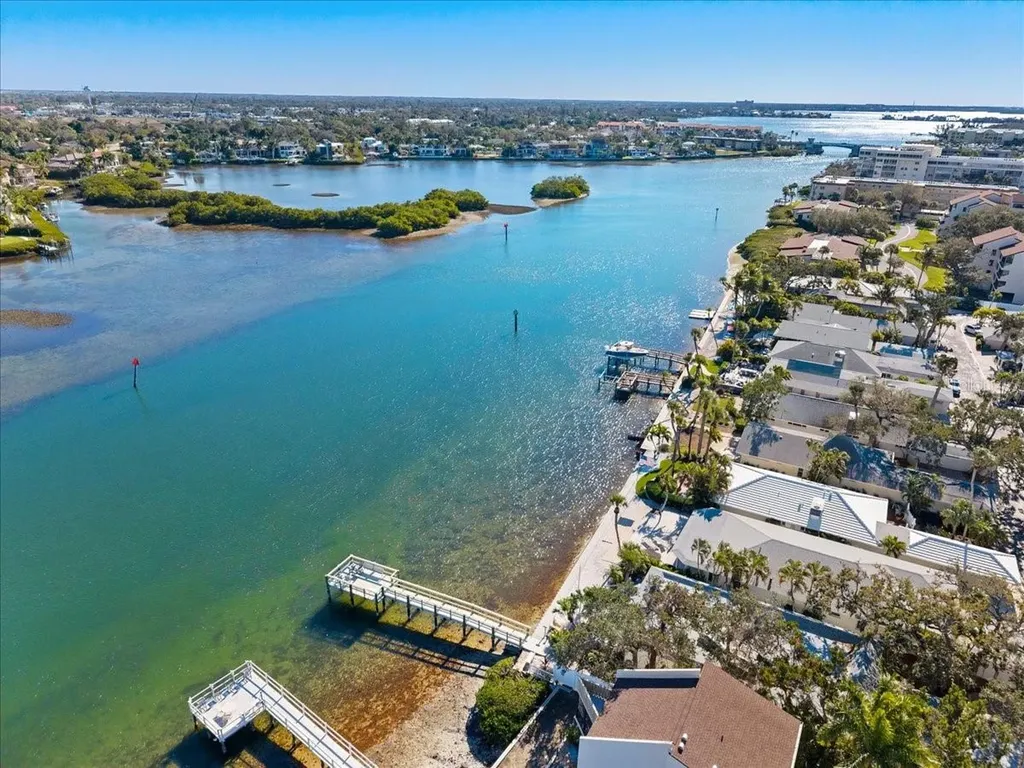 1387 Moonmist Drive Sarasota FL 34242