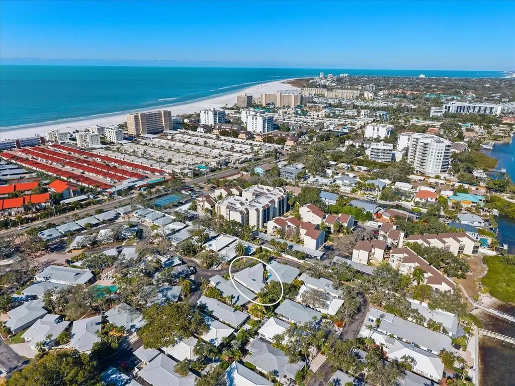 1387 Moonmist Drive Sarasota FL 34242