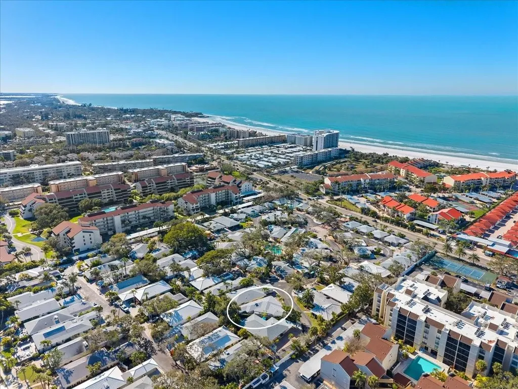 1387 Moonmist Drive Sarasota FL 34242