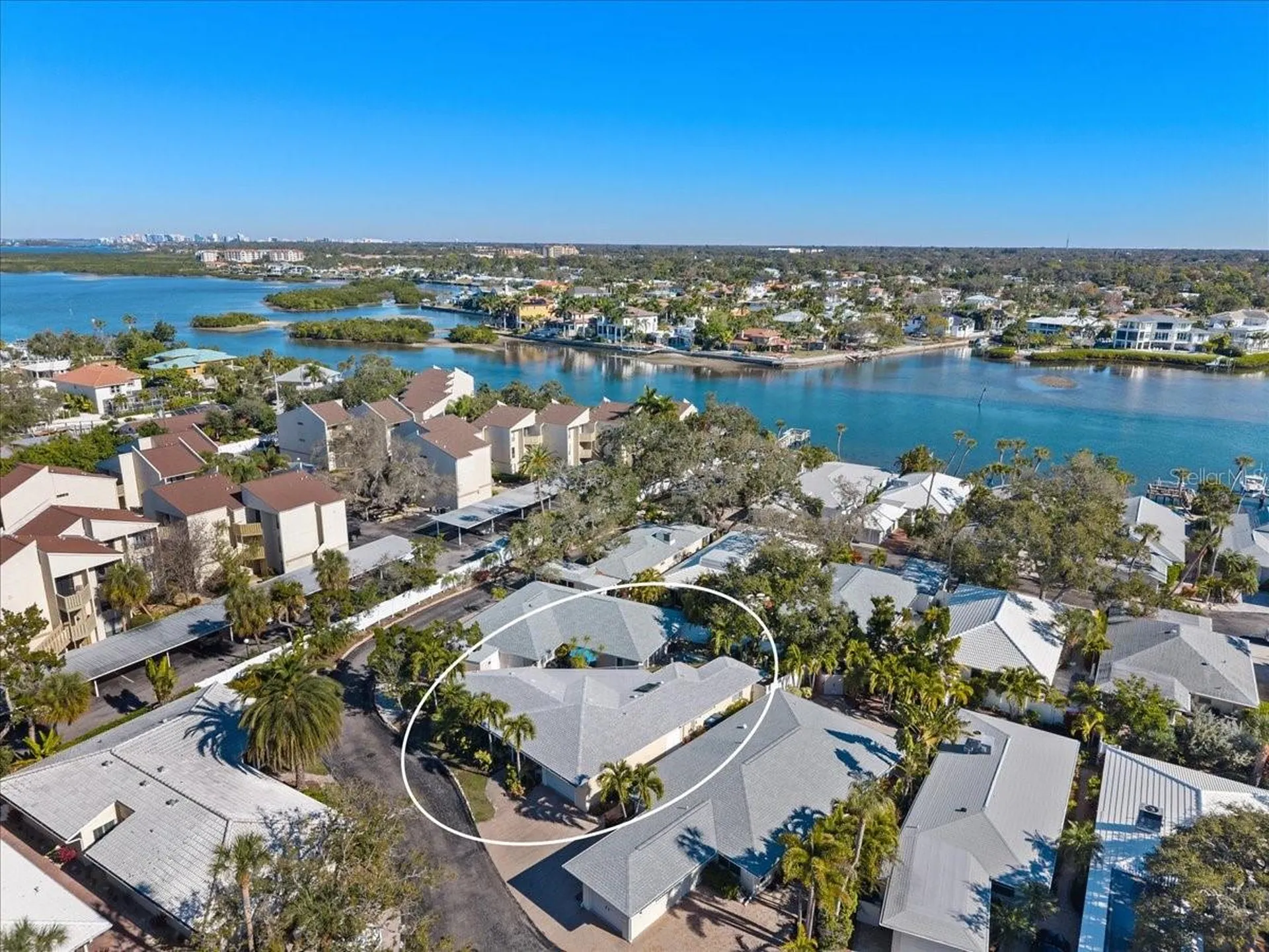 1387 Moonmist Drive Sarasota FL 34242