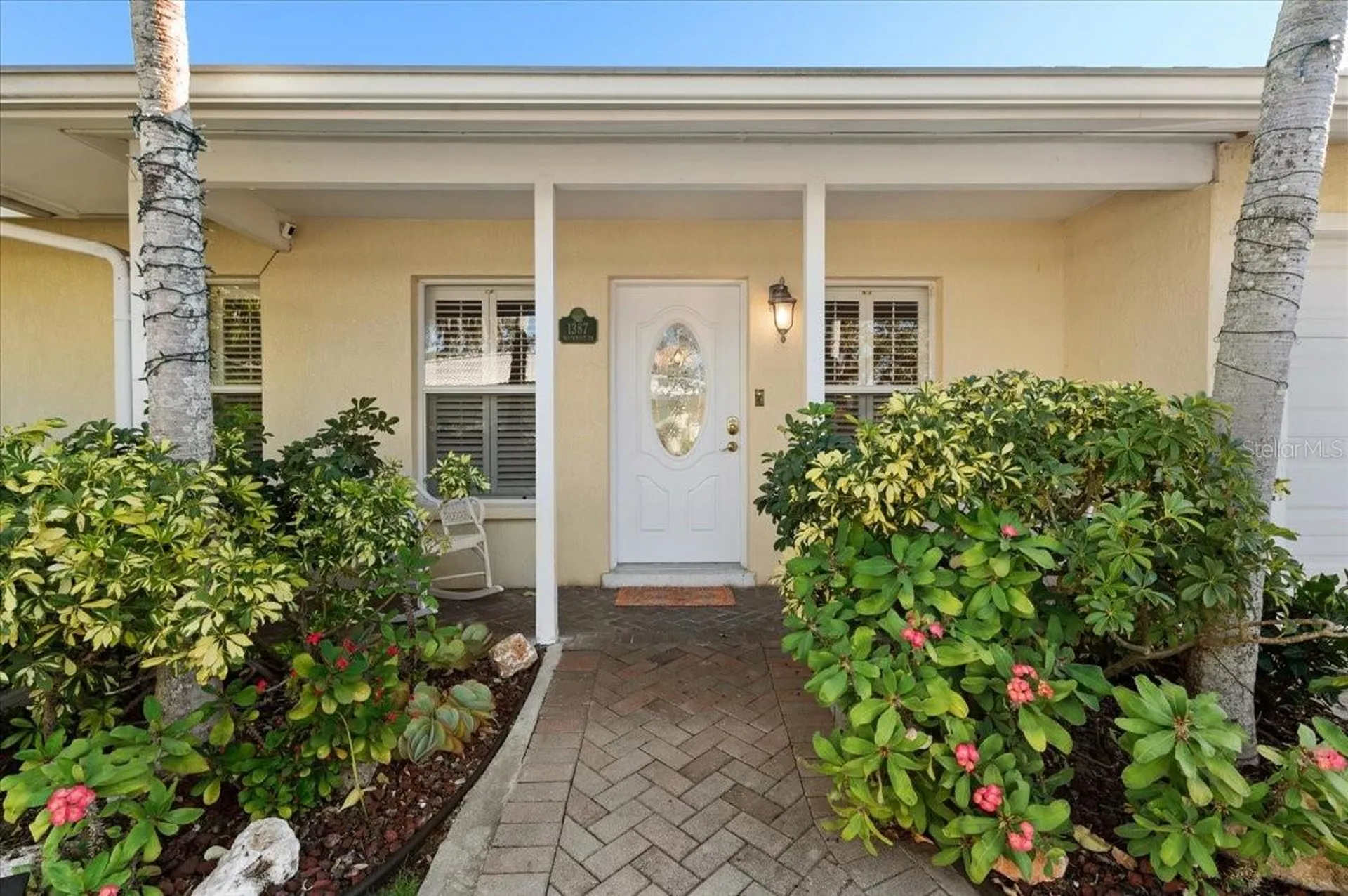 1387 Moonmist Drive Sarasota FL 34242