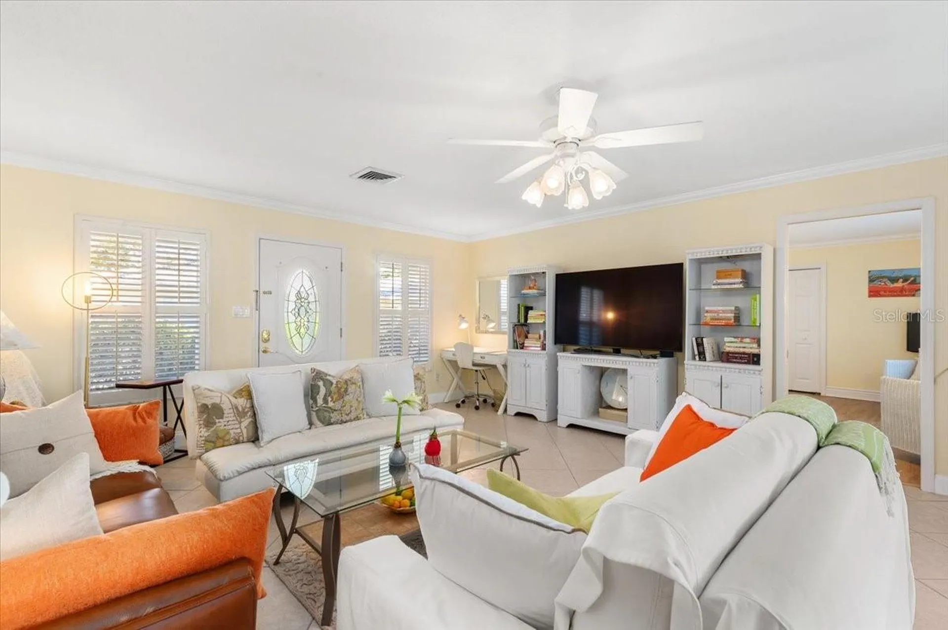 1387 Moonmist Drive Sarasota FL 34242