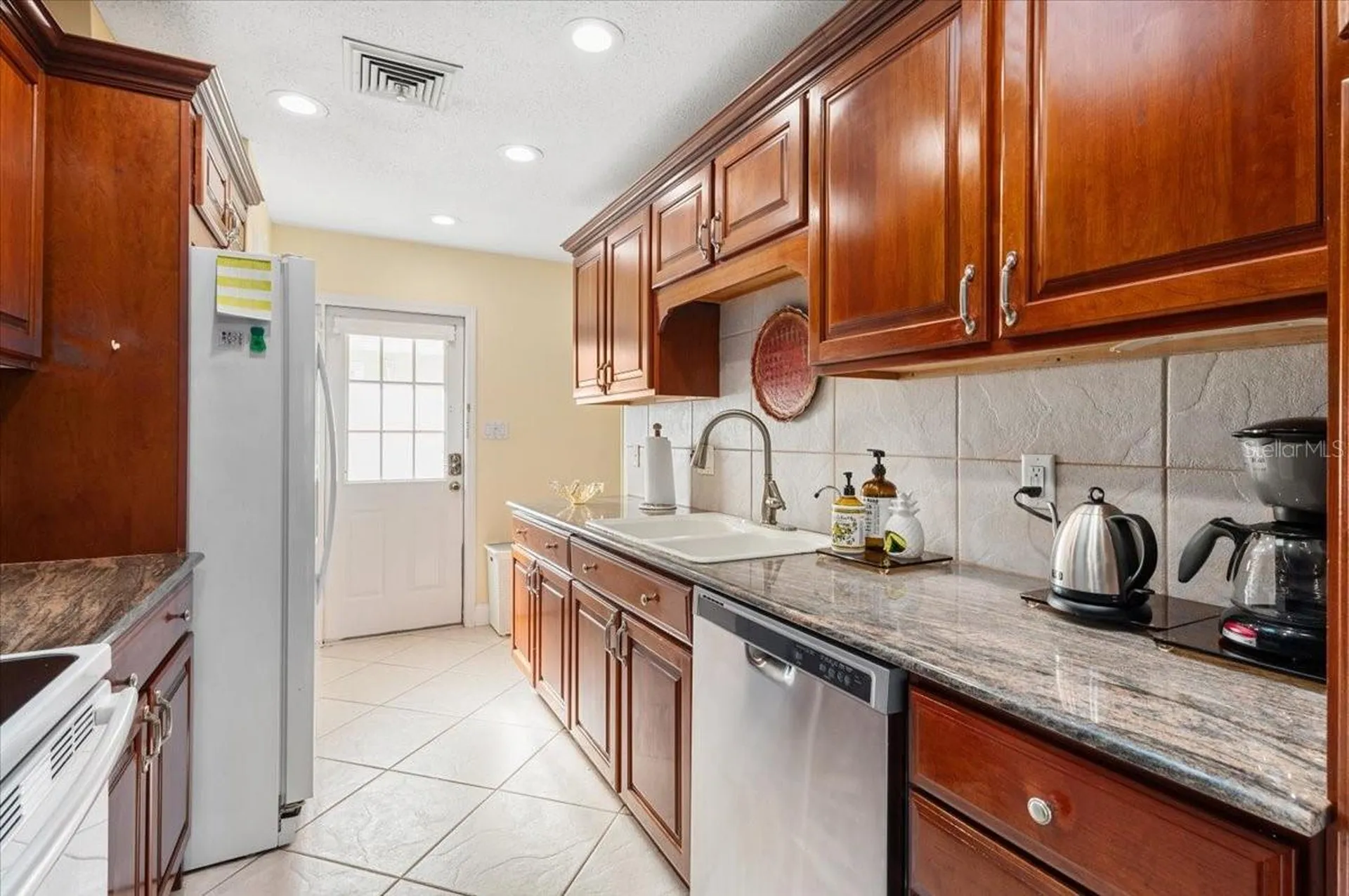 1387 Moonmist Drive Sarasota FL 34242