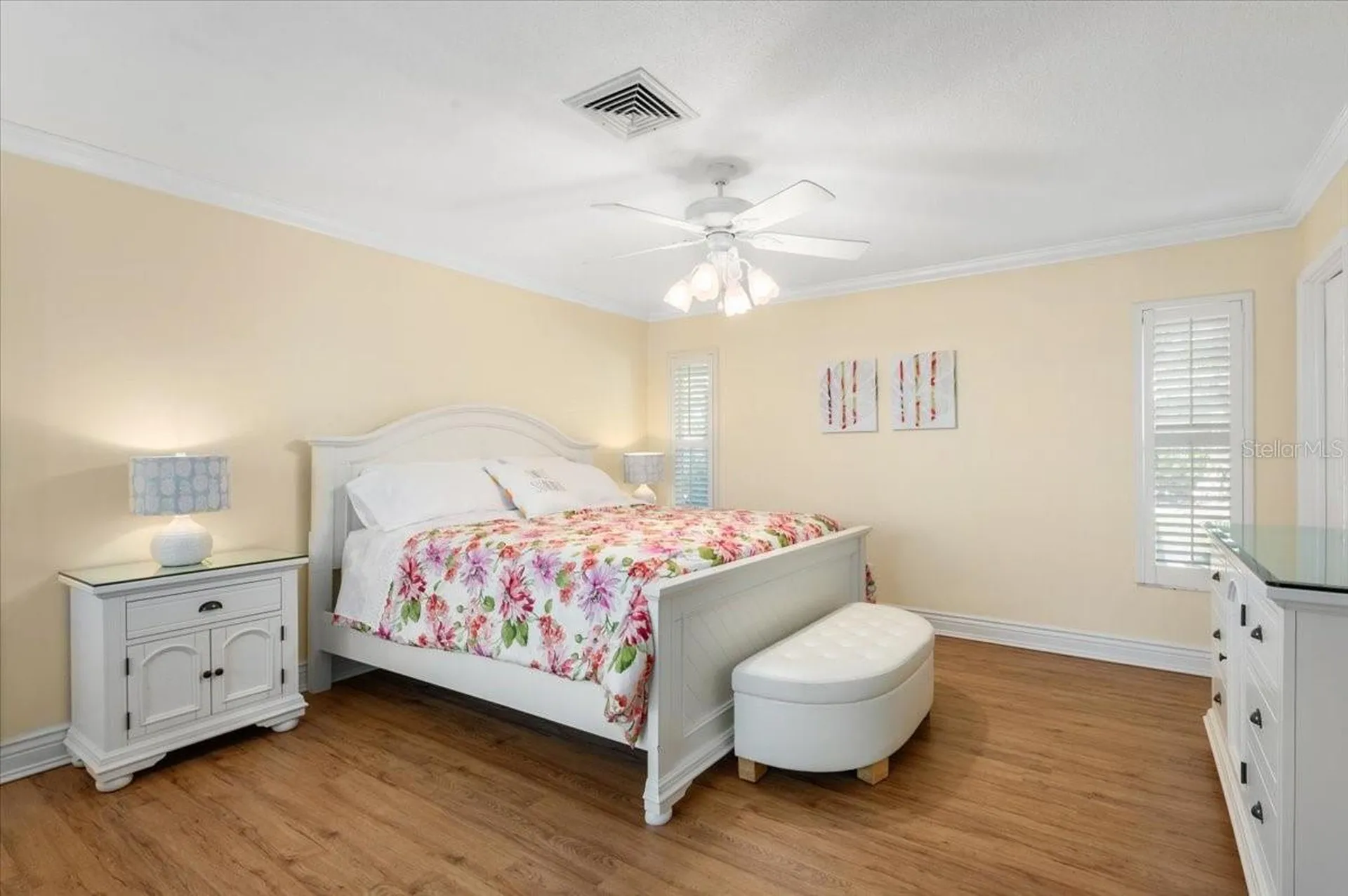 1387 Moonmist Drive Sarasota FL 34242