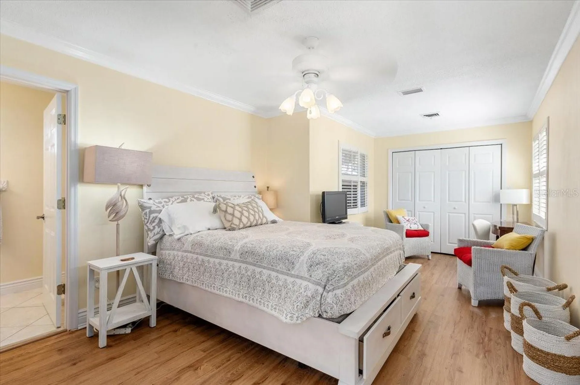 1387 Moonmist Drive Sarasota FL 34242