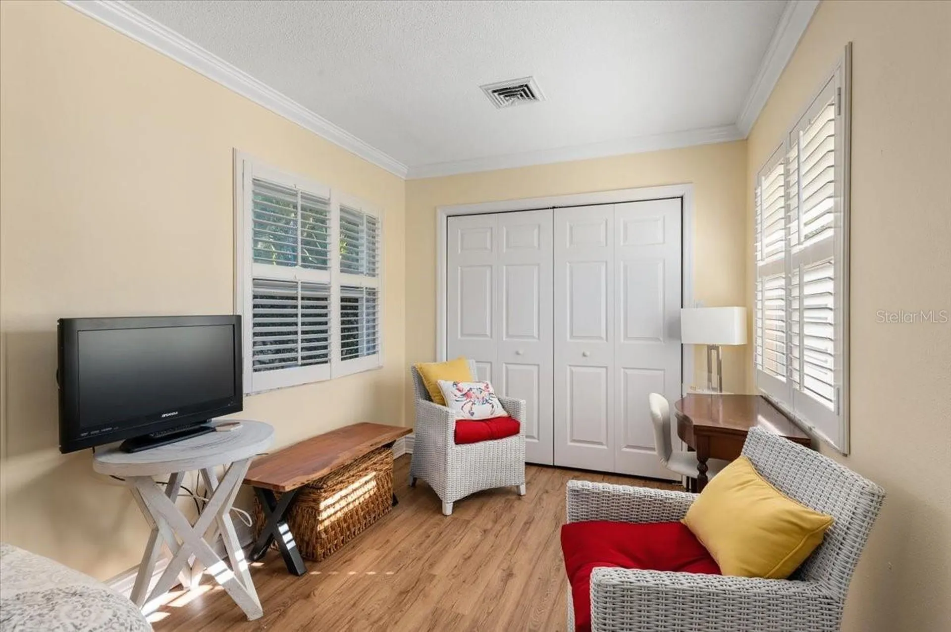 1387 Moonmist Drive Sarasota FL 34242