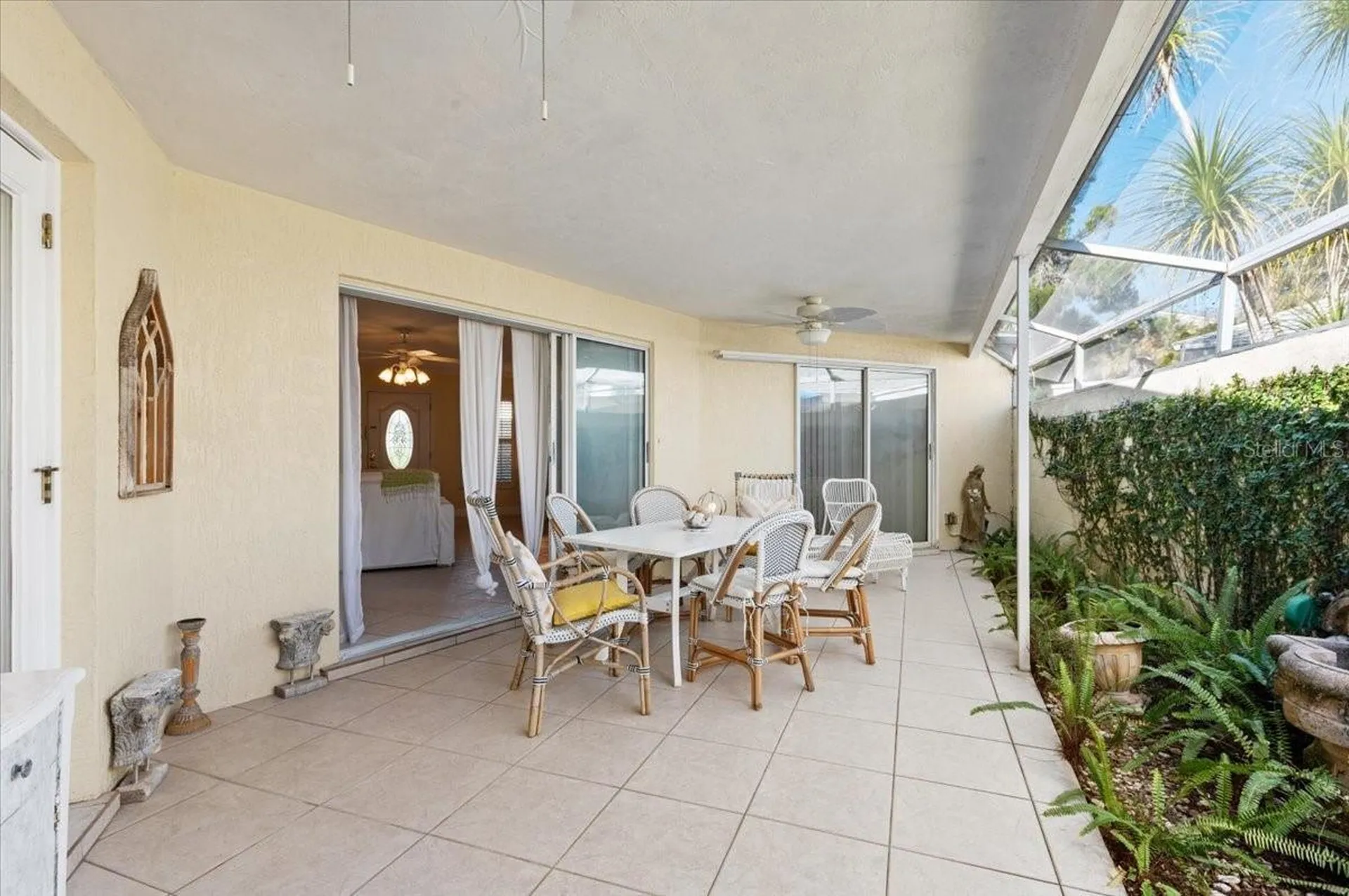 1387 Moonmist Drive Sarasota FL 34242