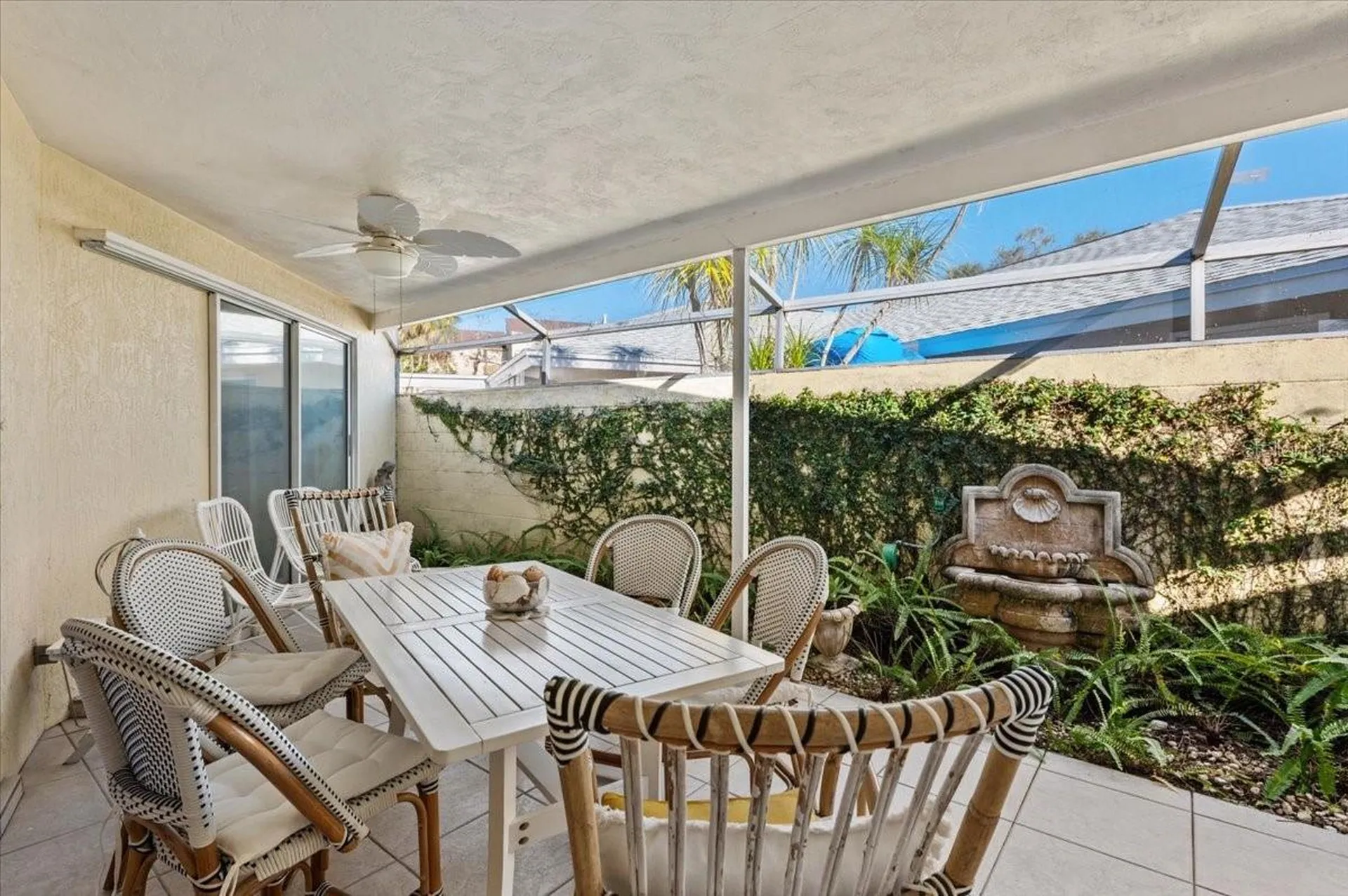 1387 Moonmist Drive Sarasota FL 34242