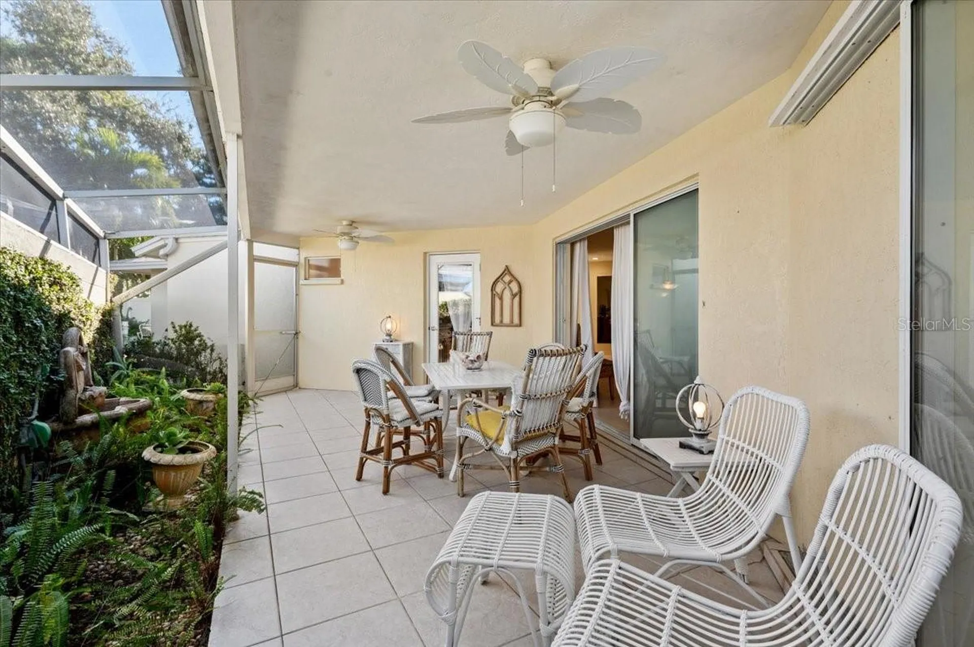 1387 Moonmist Drive Sarasota FL 34242