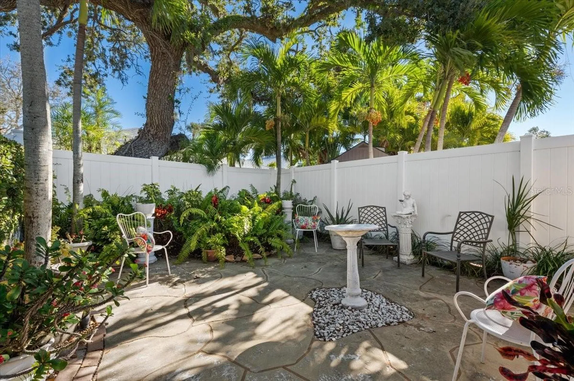 1387 Moonmist Drive Sarasota FL 34242