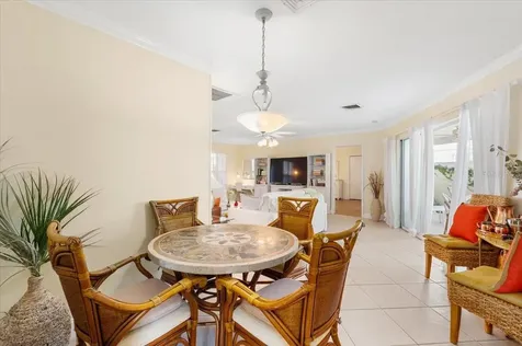 1387 Moonmist Drive Sarasota FL 34242