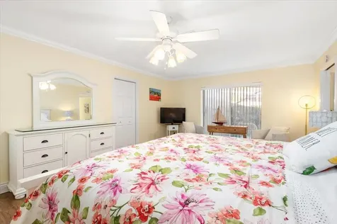 1387 Moonmist Drive Sarasota FL 34242