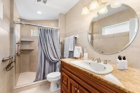 1387 Moonmist Drive Sarasota FL 34242