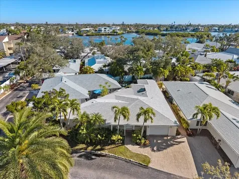 1387 Moonmist Drive Sarasota FL 34242