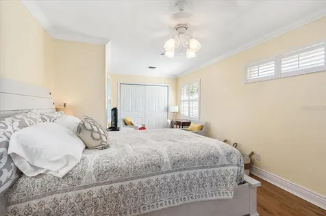1387 Moonmist Drive Sarasota FL 34242