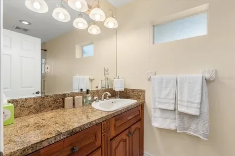 1387 Moonmist Drive Sarasota FL 34242
