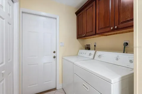 1387 Moonmist Drive Sarasota FL 34242