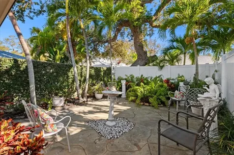 1387 Moonmist Drive Sarasota FL 34242