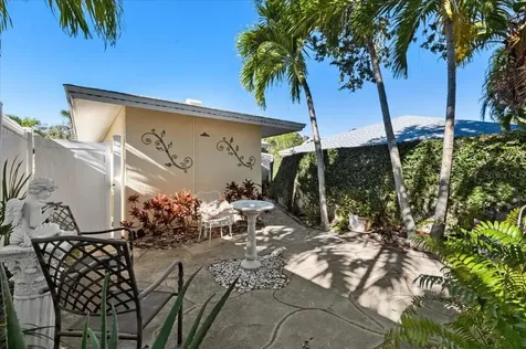 1387 Moonmist Drive Sarasota FL 34242