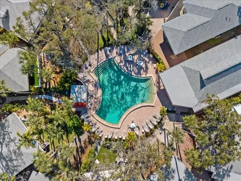 1387 Moonmist Drive Sarasota FL 34242